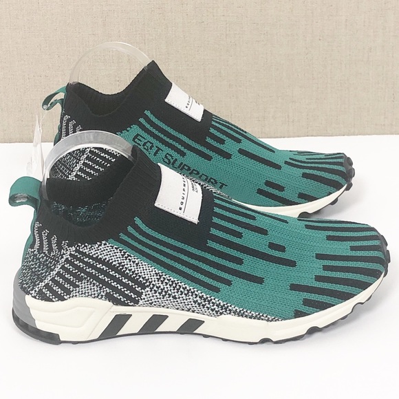 eqt support sk primeknit shoes